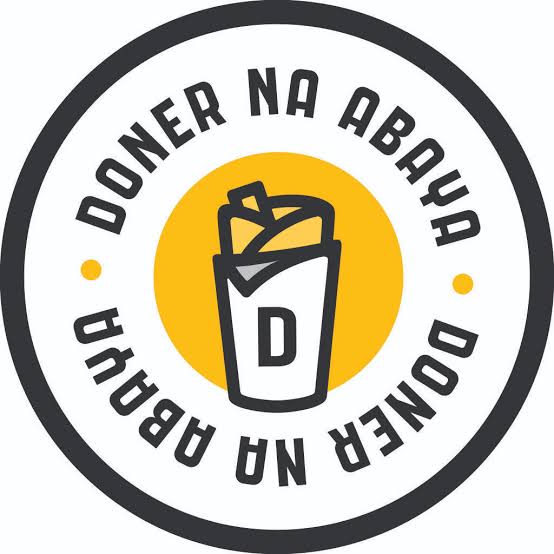 Doner na Abaya