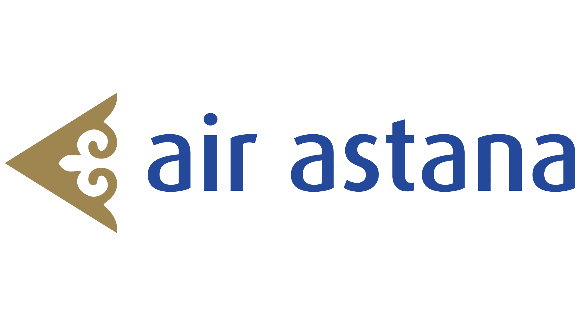 Air Astana